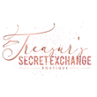 Treasur's Secret Exchange Boutique