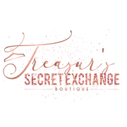 Treasur's Secret Exchange Boutique